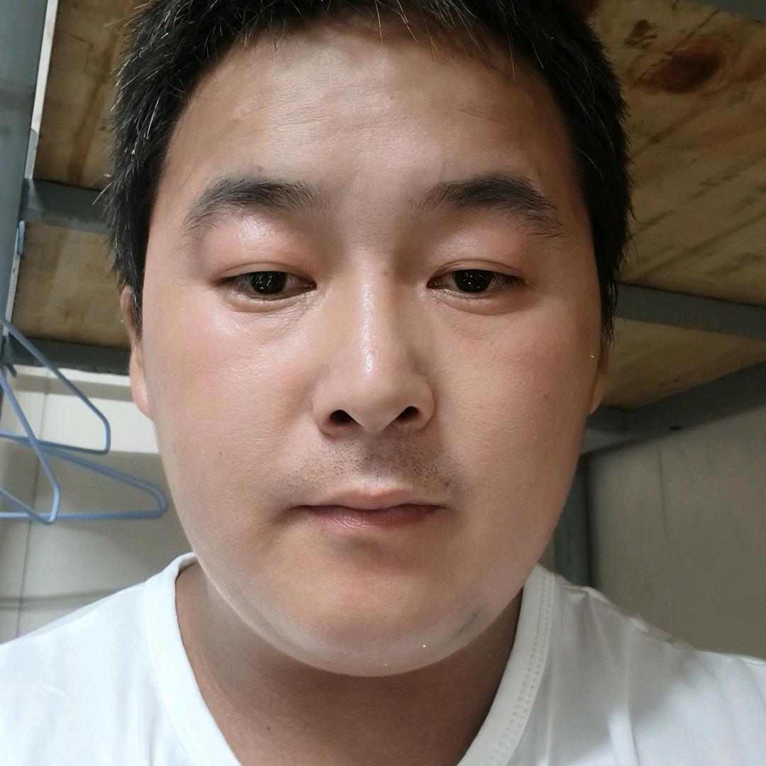 半生已过