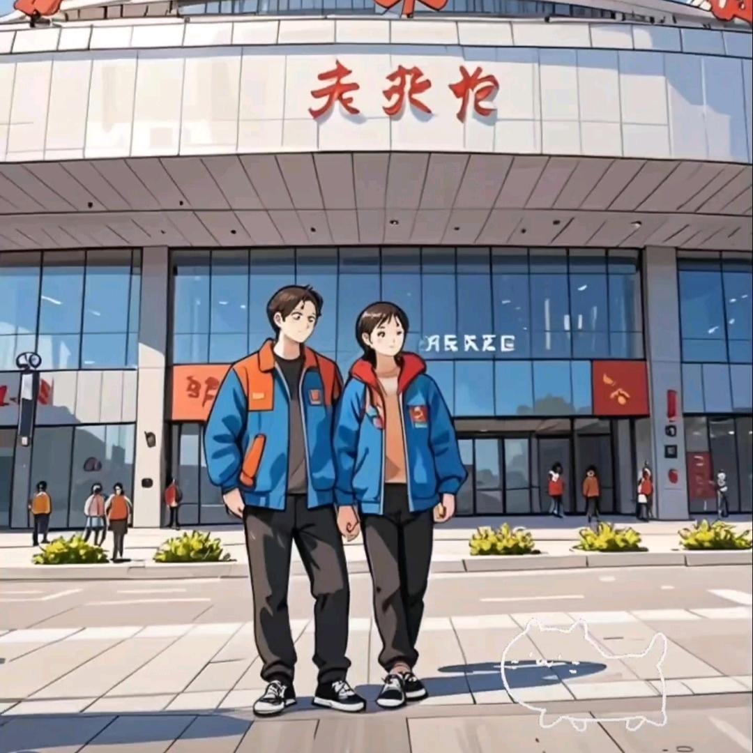 王三