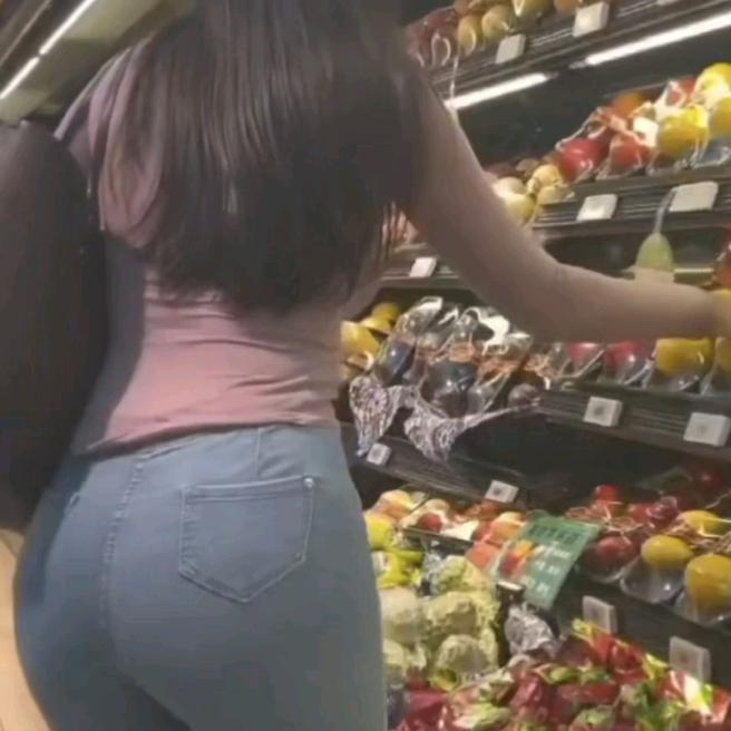 嘴姐