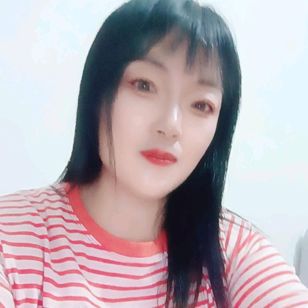 张幺妹