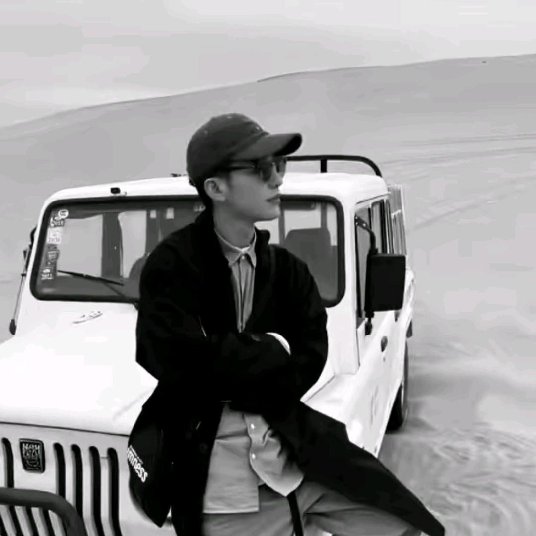八宝粥.