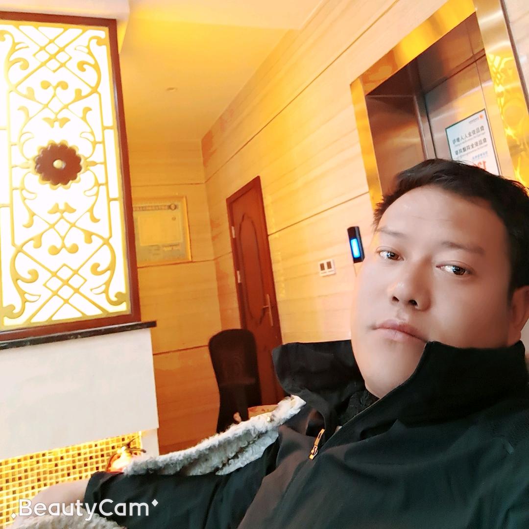 ཡོར་པ་།