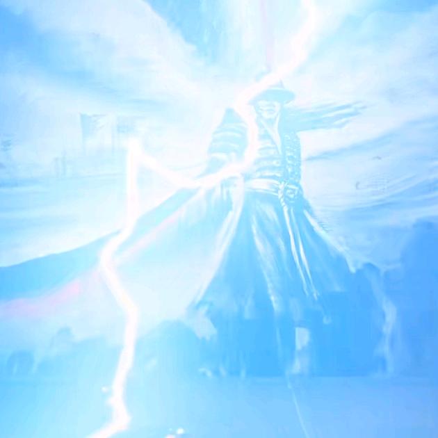 闲暇之余刷抖音