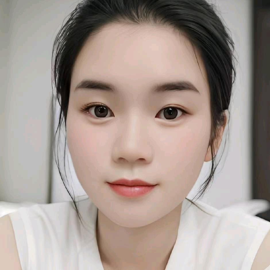 暖忆热歌榜