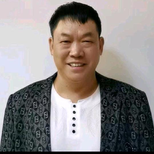 盘州飞雲好物分享