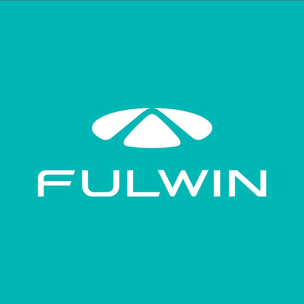 红河奇瑞风云新能源体验店