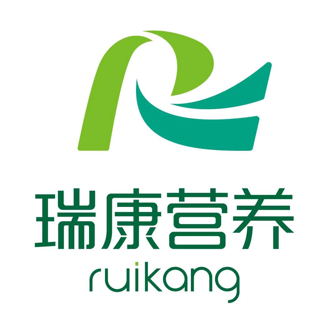 少糖多瑞康