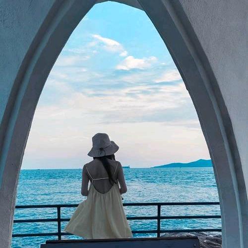 风向网图书专营店授权账号