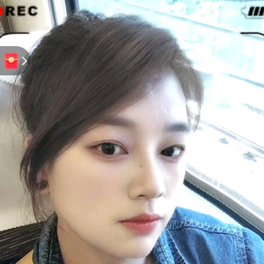@小💋幸💅福