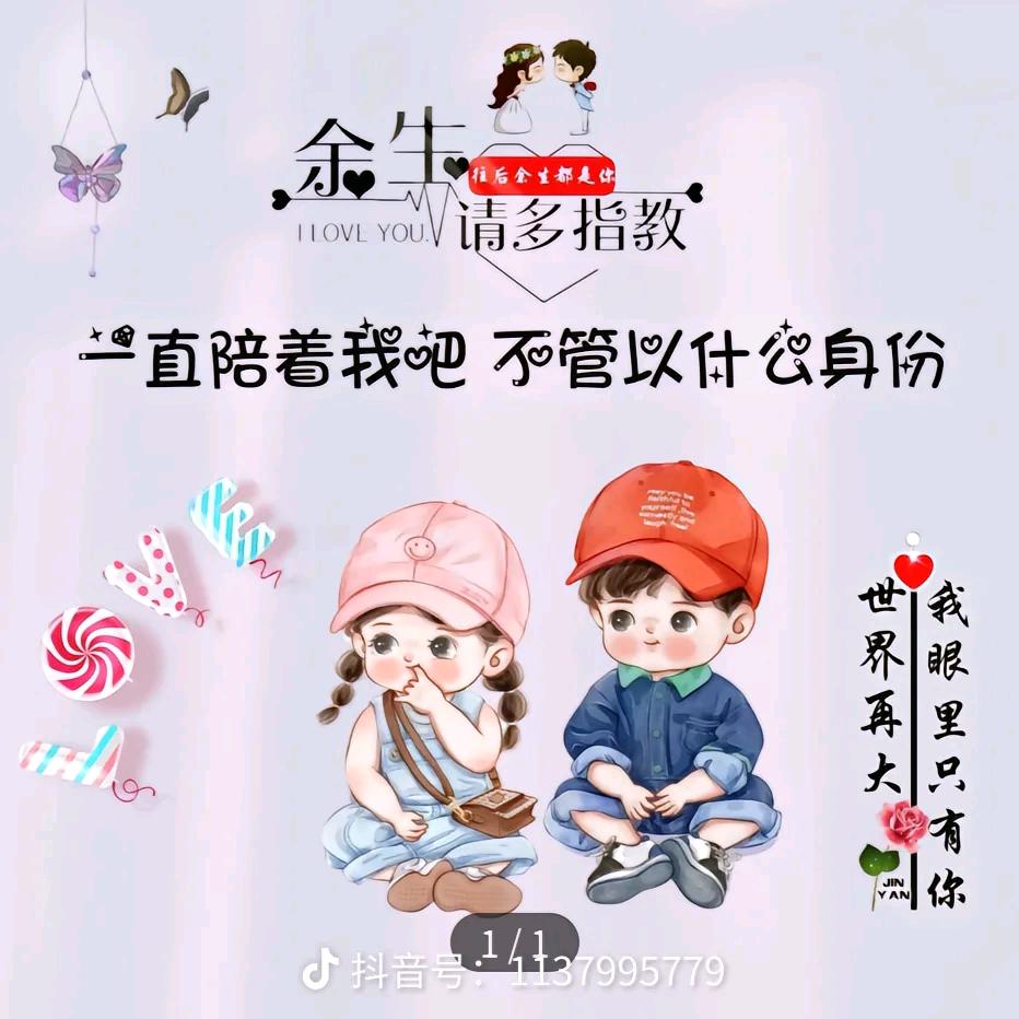 小古牛牛肉馆，新鲜牛肉发全国各地