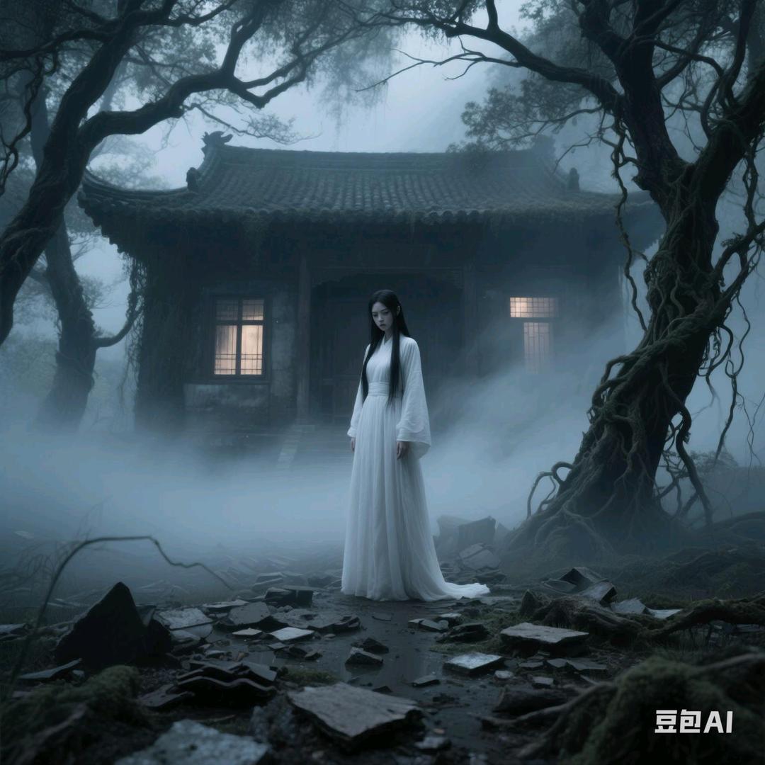 《749》档案解密