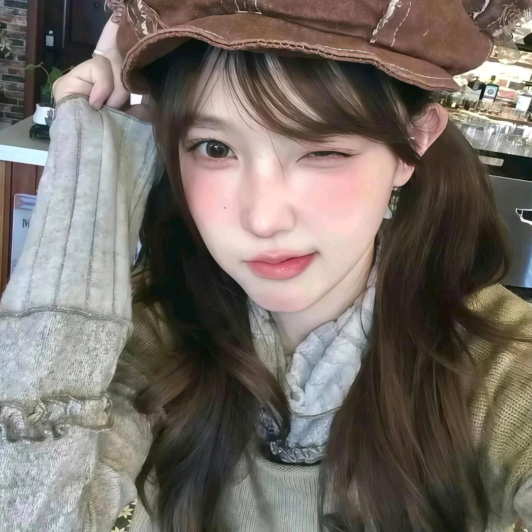 嘎嘎.