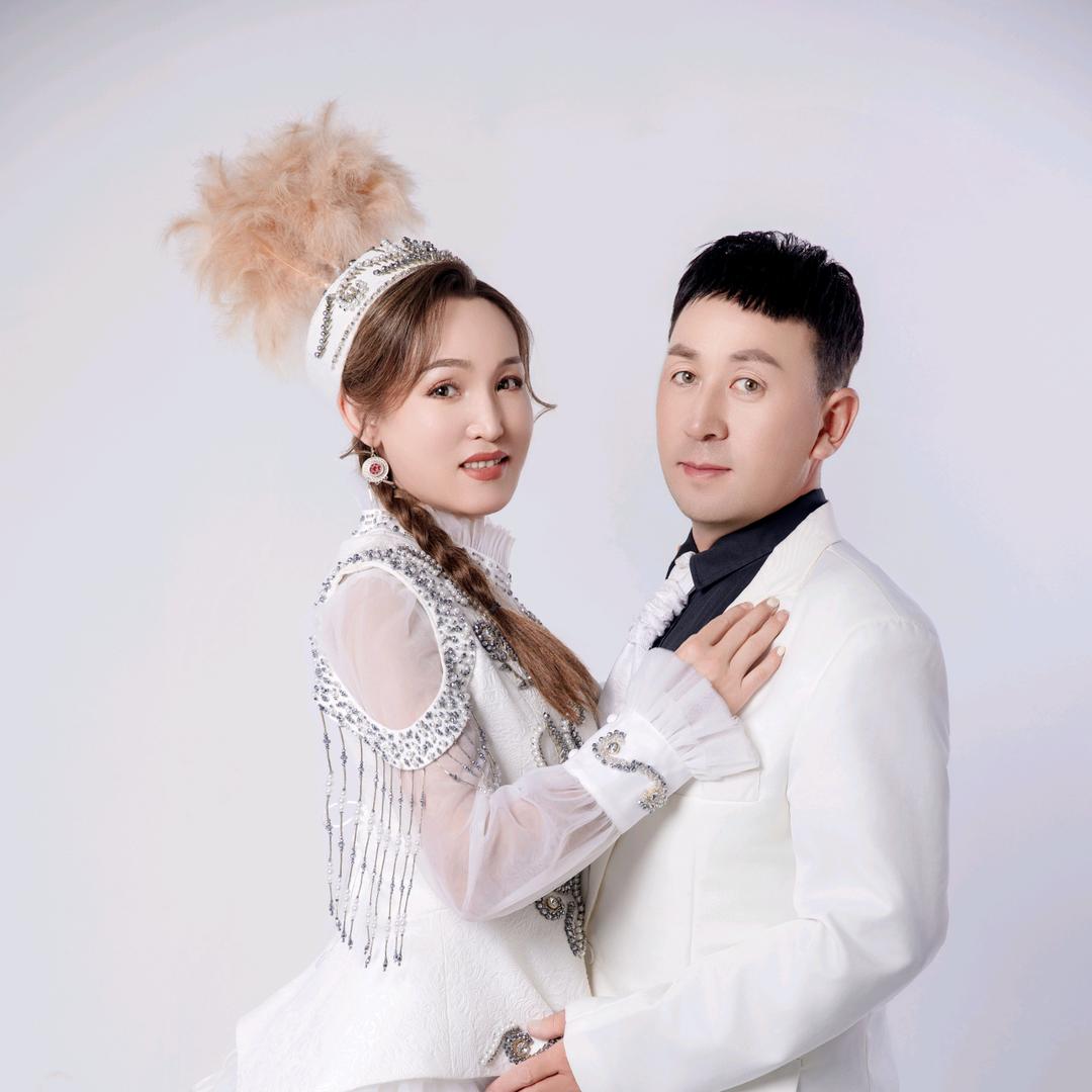努勒扎提