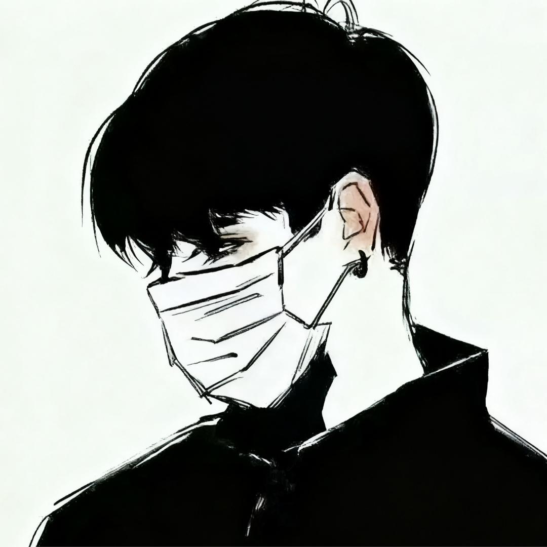 眯眯จุ๊บ