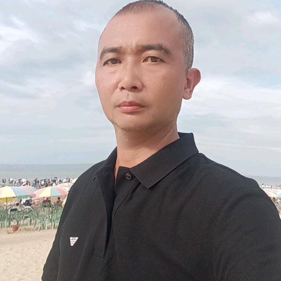 阿安大小挖机炮机出租工程承接