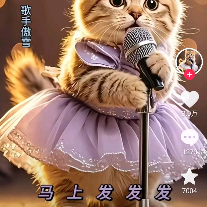 宋晓芹