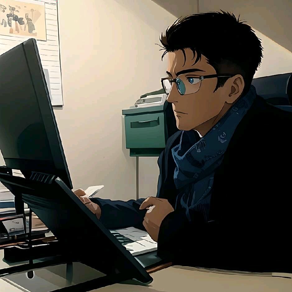 装小怪