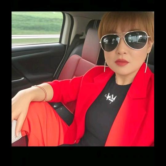 💎女皇✨👑