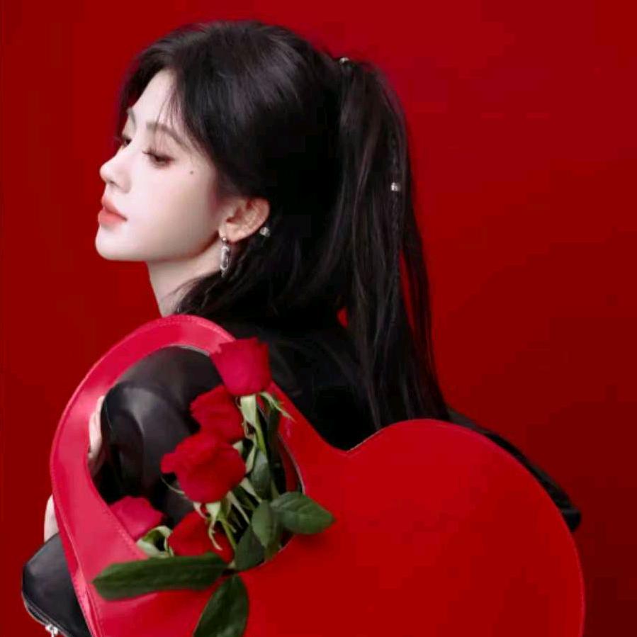 ˘❥˘  🎁一只图图兽  '͜'🚀