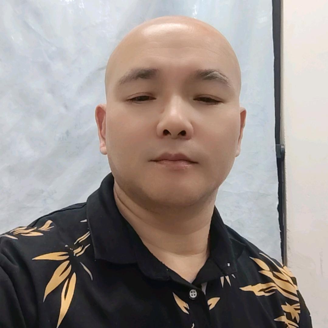 湘西光头哥