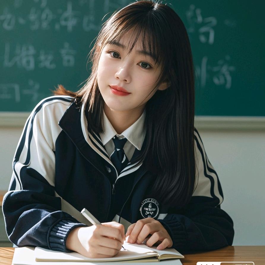 ᝰꫛꫀꪝ小鸟依人