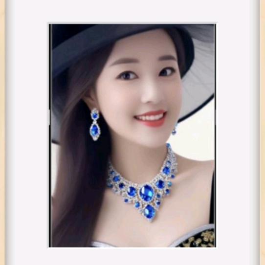 雷蕙美