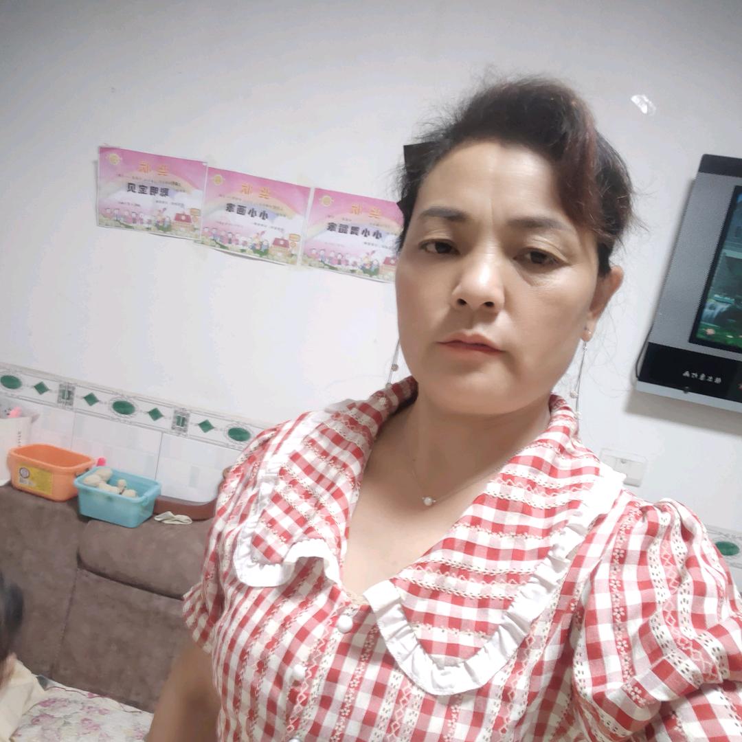 情欠费，爱停机