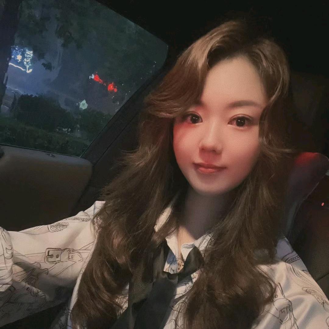 周周回广州