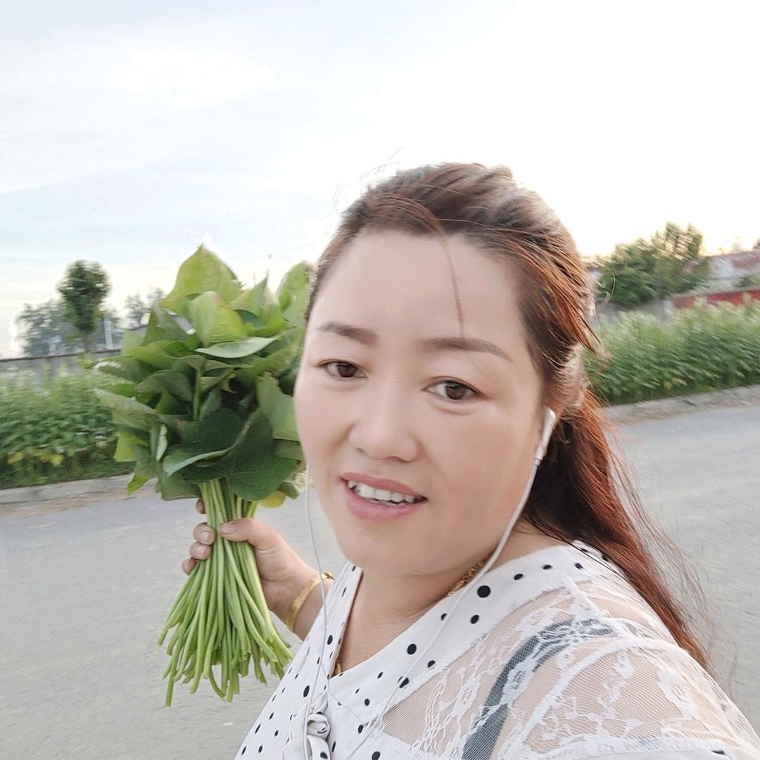 忘忧草拒绝私聊