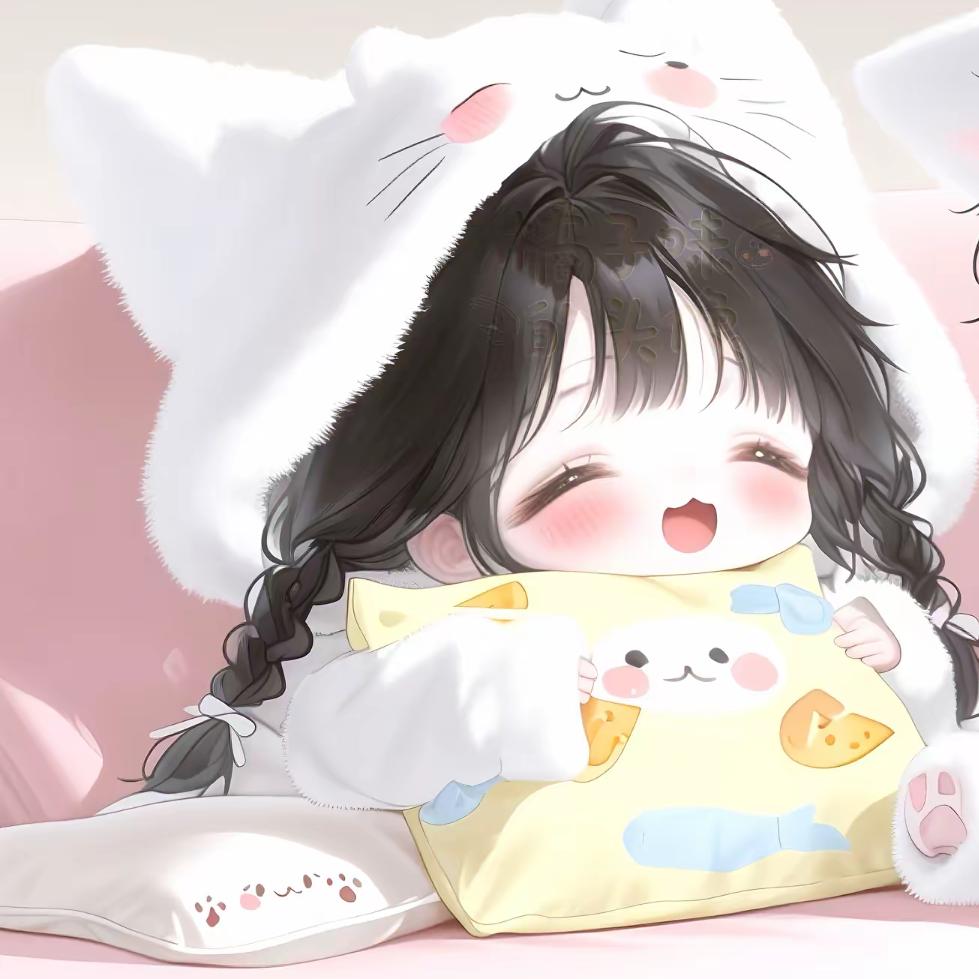 ℋღ᭄草ོ莓ོོ୧⍤⃝🍓ৡᩚ