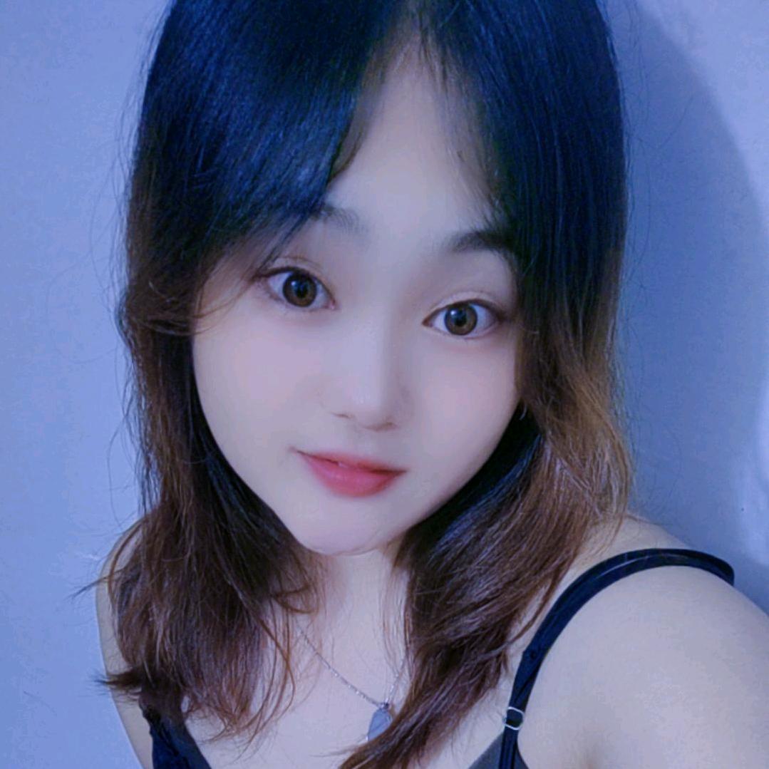 欢欢