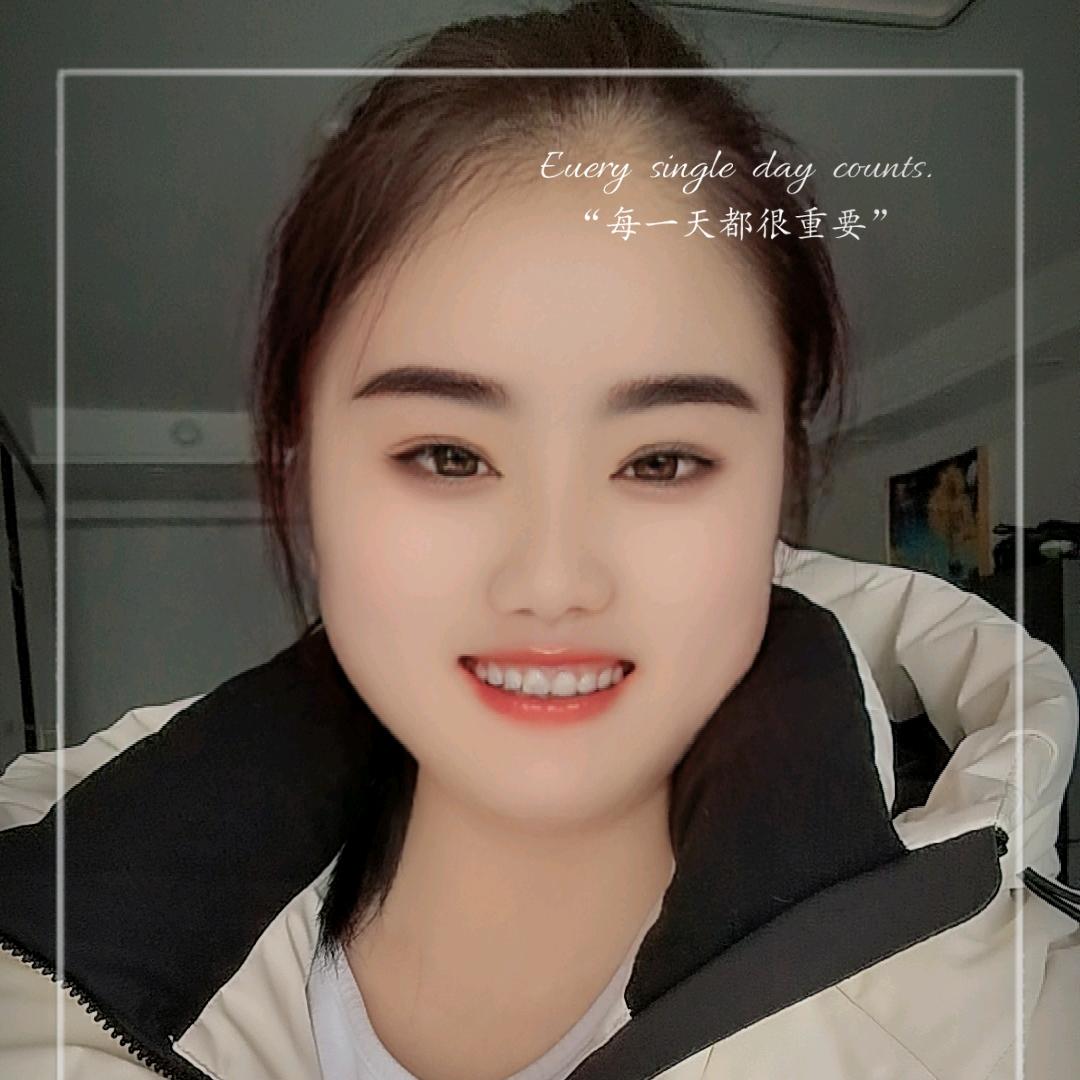 风土人情