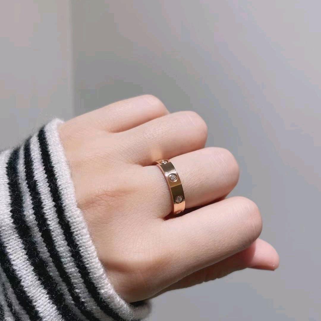 煊棋百货