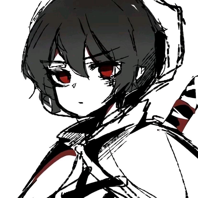 重生之我是网络皇帝暗恋隔壁小美（沸羊羊）