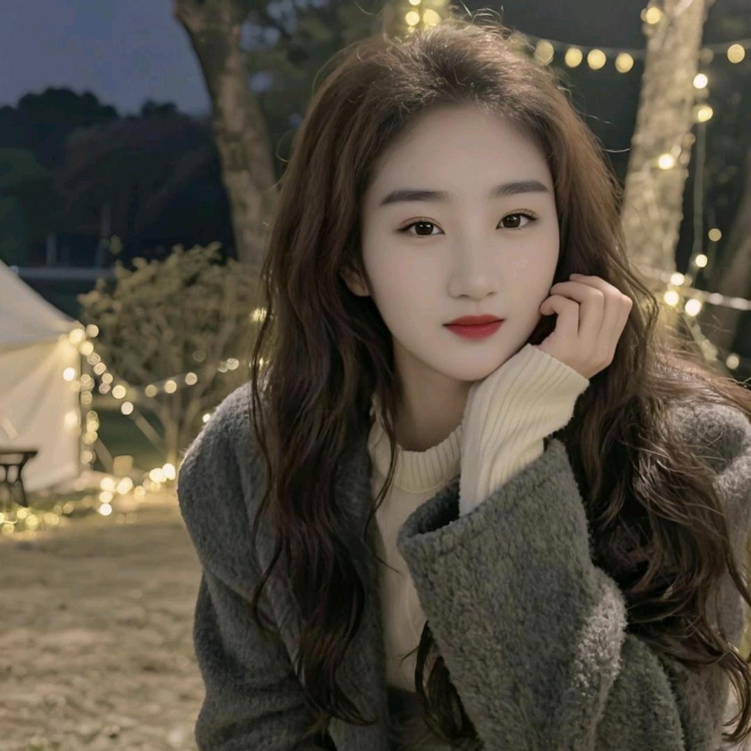 ღ᭄别碰💔我心꧔ꦿ᭄ 🥀 ໑