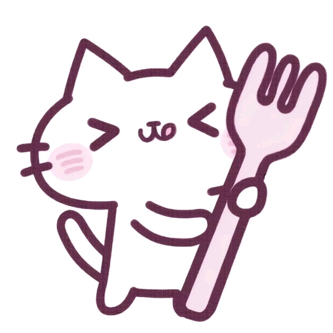 大裤衩