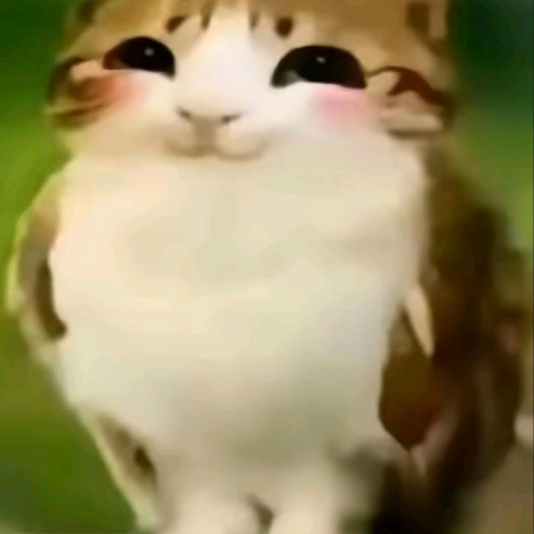 鹤亅（负债1万版）