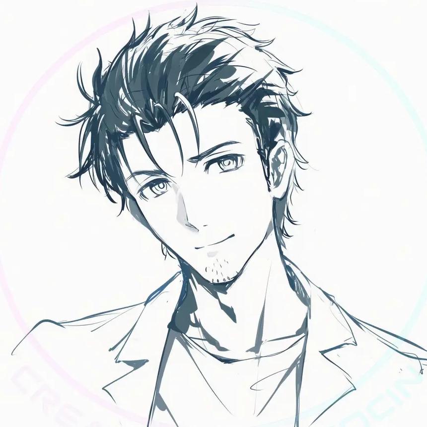 栗悟飯とカメハメ波