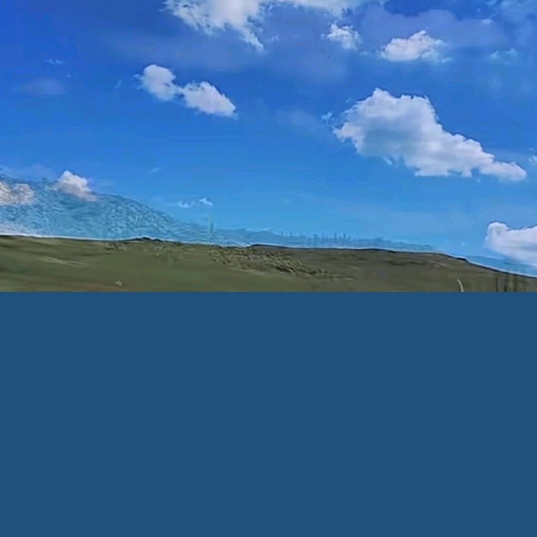 聚成