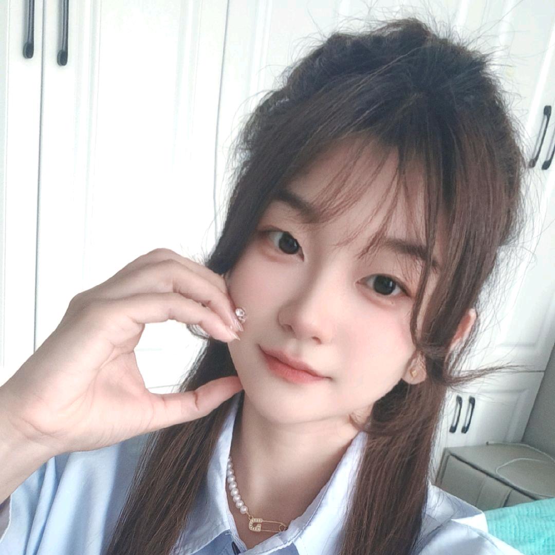 ￡云姐姐
