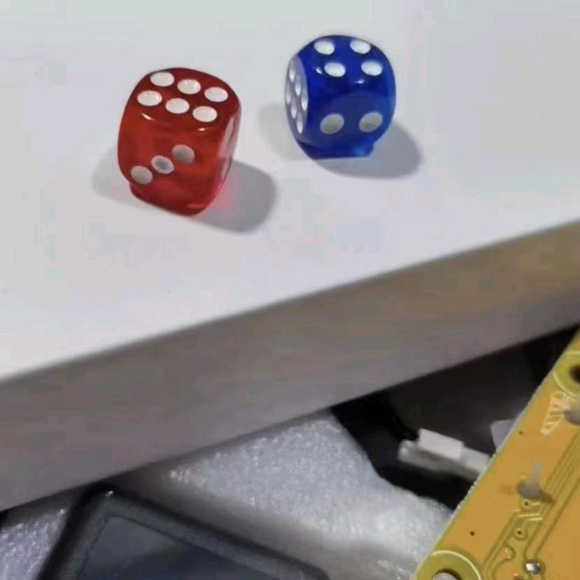 上门安装成序麻酱机