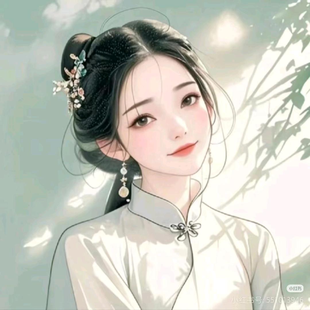 星星の泪光