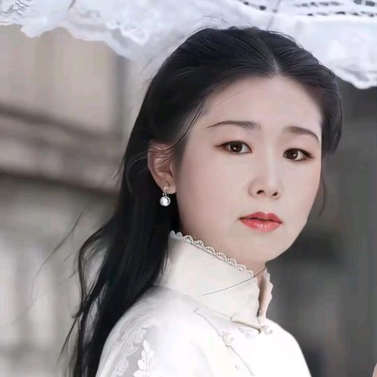 不忘初心
