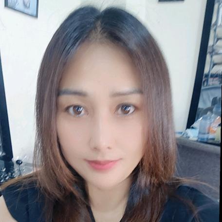 春儿姐