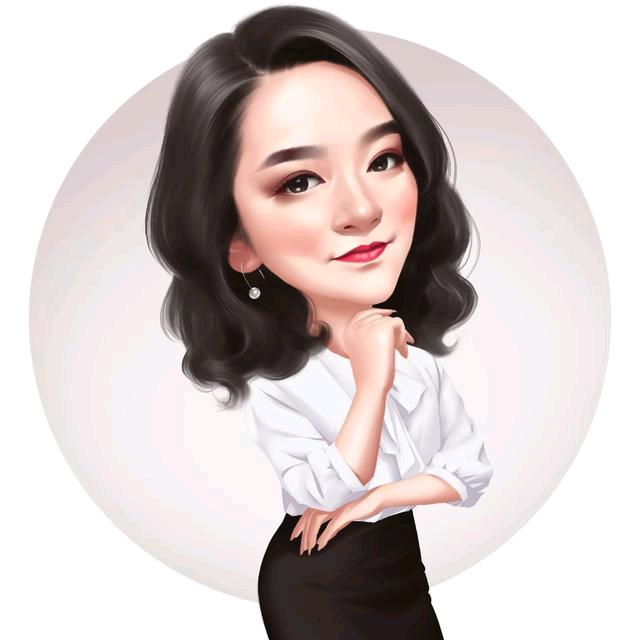静妈