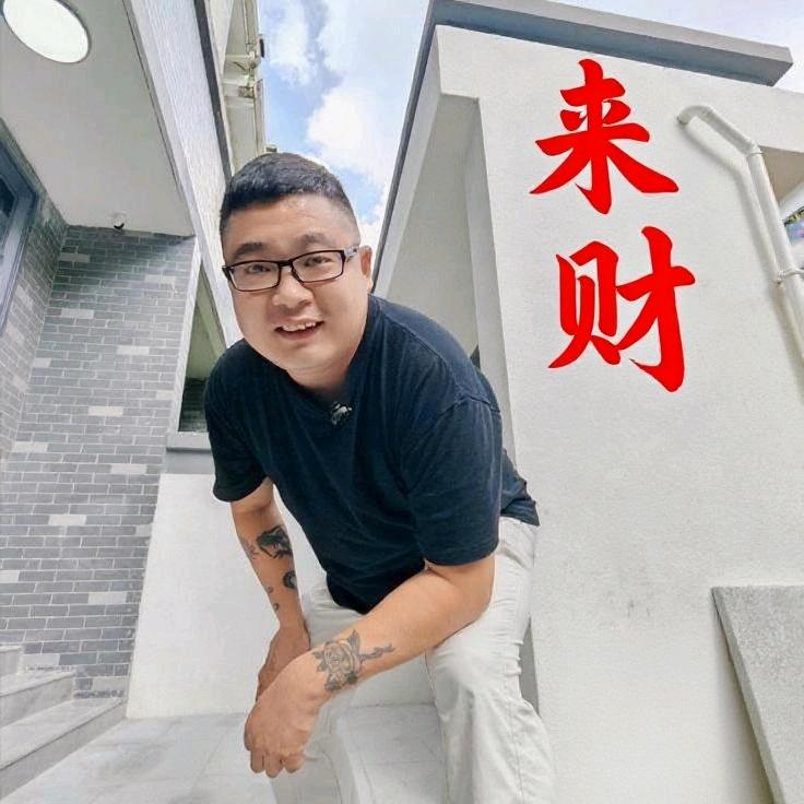 六安房产江师傅