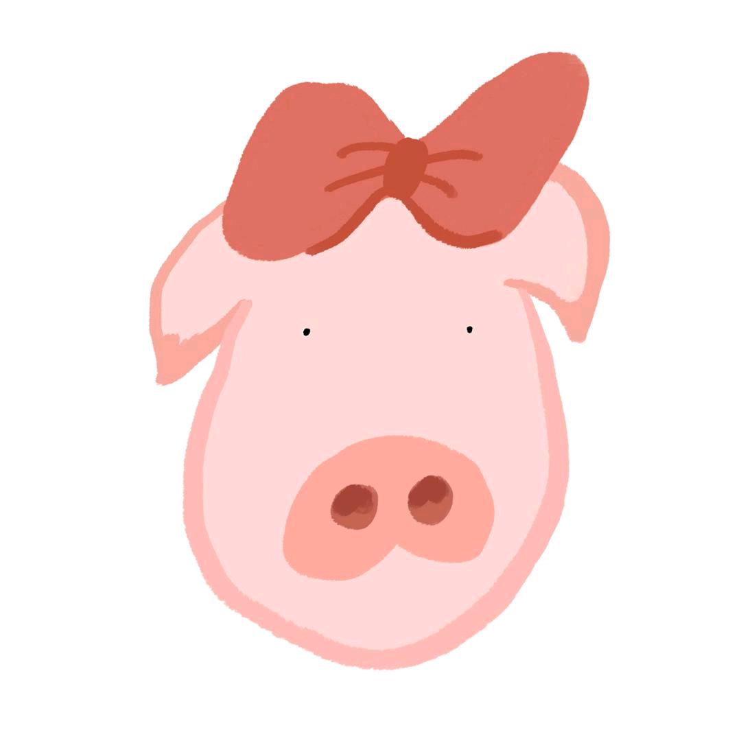 是YKK呀