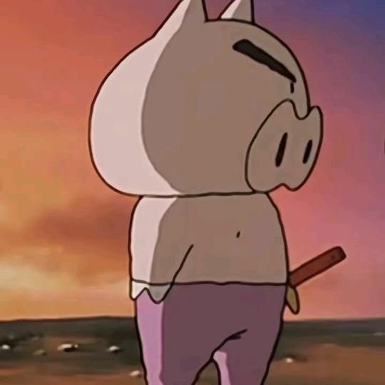 肥嘟嘟左卫门