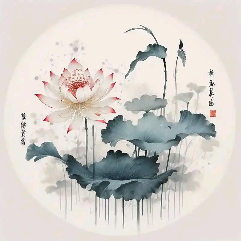 兰子-刘