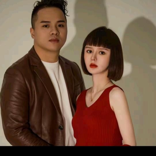 美哒兔～爆款推荐